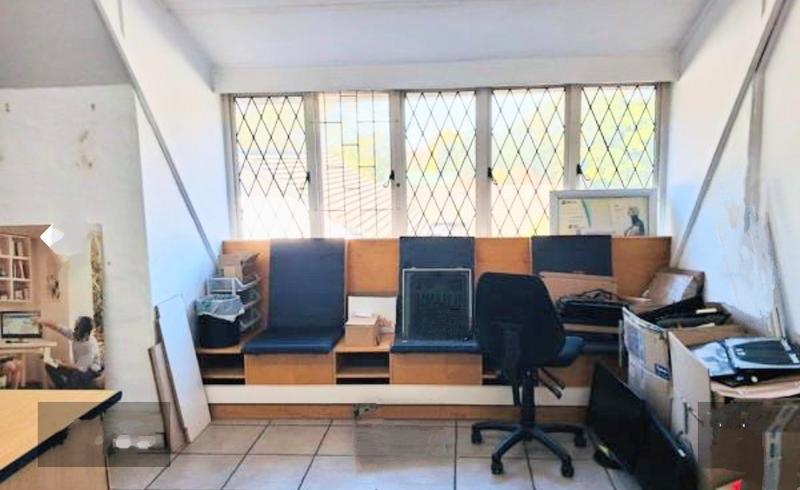 Commercial Property for Sale in Pinetown KwaZulu-Natal