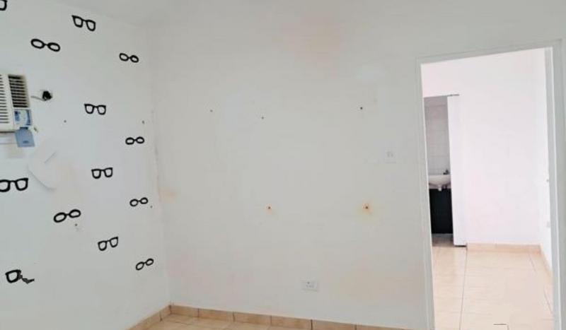 Commercial Property for Sale in Pinetown KwaZulu-Natal