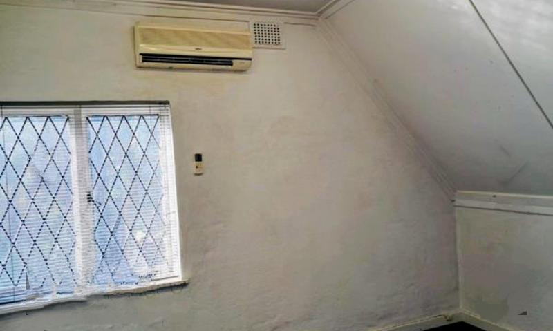 Commercial Property for Sale in Pinetown KwaZulu-Natal