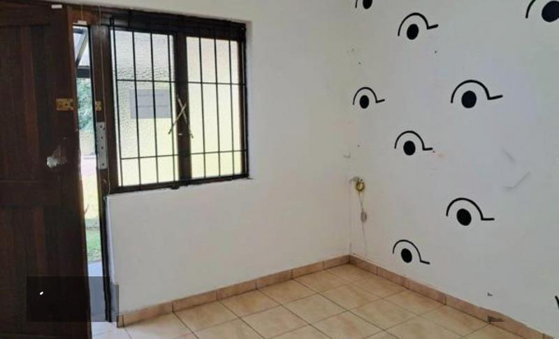 Commercial Property for Sale in Pinetown KwaZulu-Natal