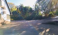 Commercial Property for Sale in Pinetown KwaZulu-Natal