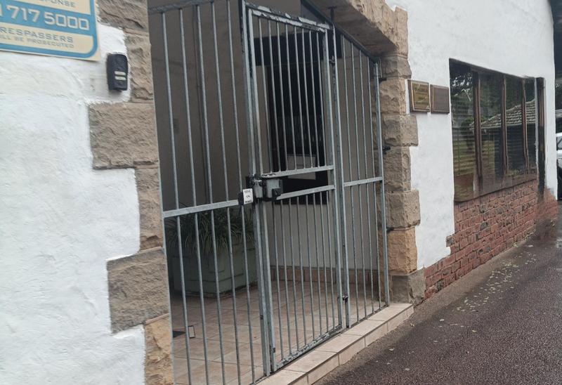 Commercial Property for Sale in Pinetown KwaZulu-Natal