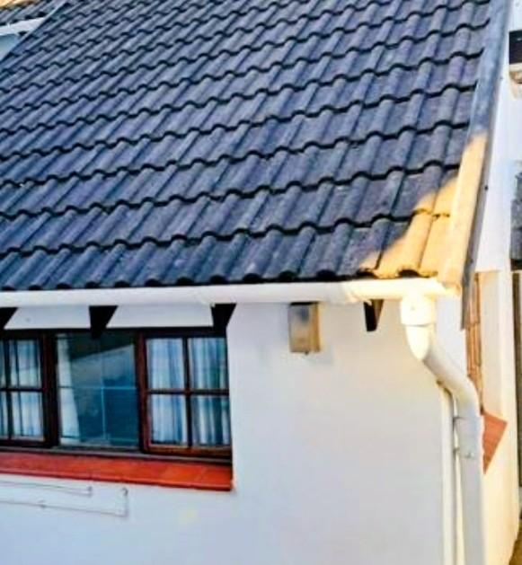 6 Bedroom Property for Sale in Pinetown KwaZulu-Natal