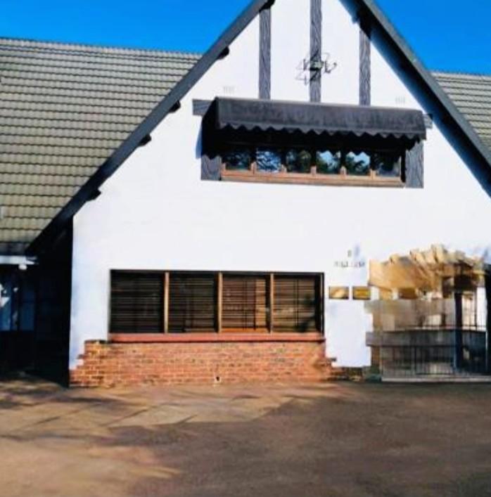 6 Bedroom Property for Sale in Pinetown KwaZulu-Natal