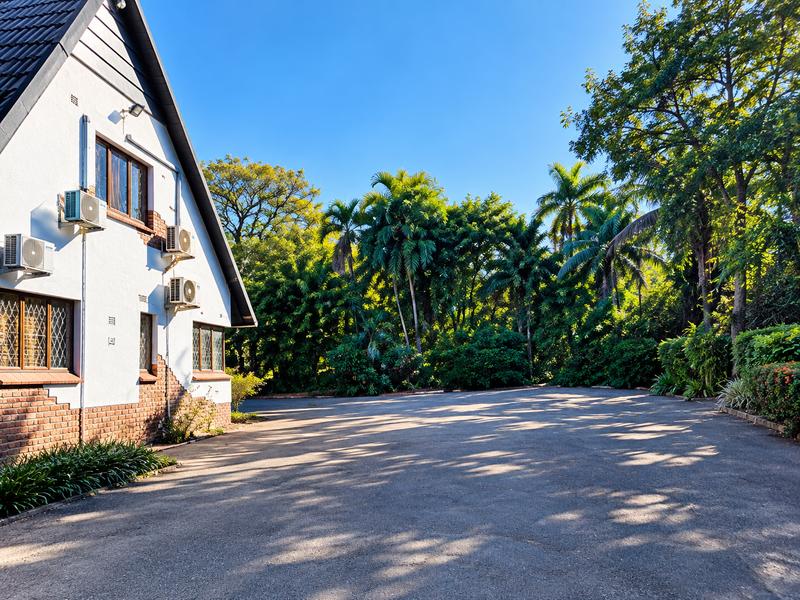 Commercial Property for Sale in Pinetown KwaZulu-Natal