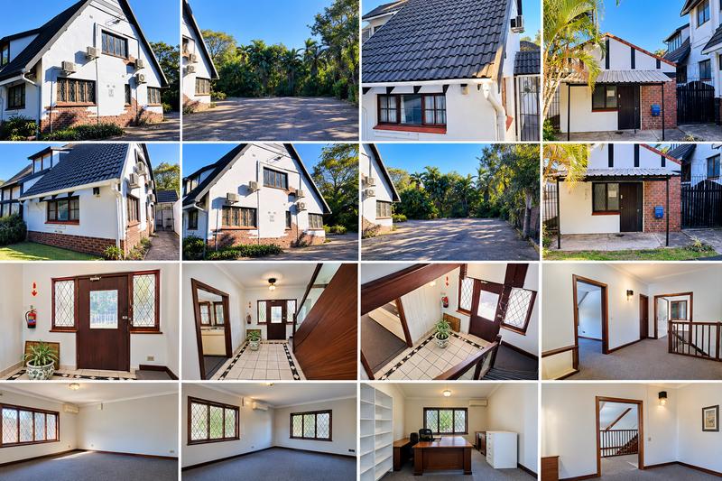 Commercial Property for Sale in Pinetown KwaZulu-Natal