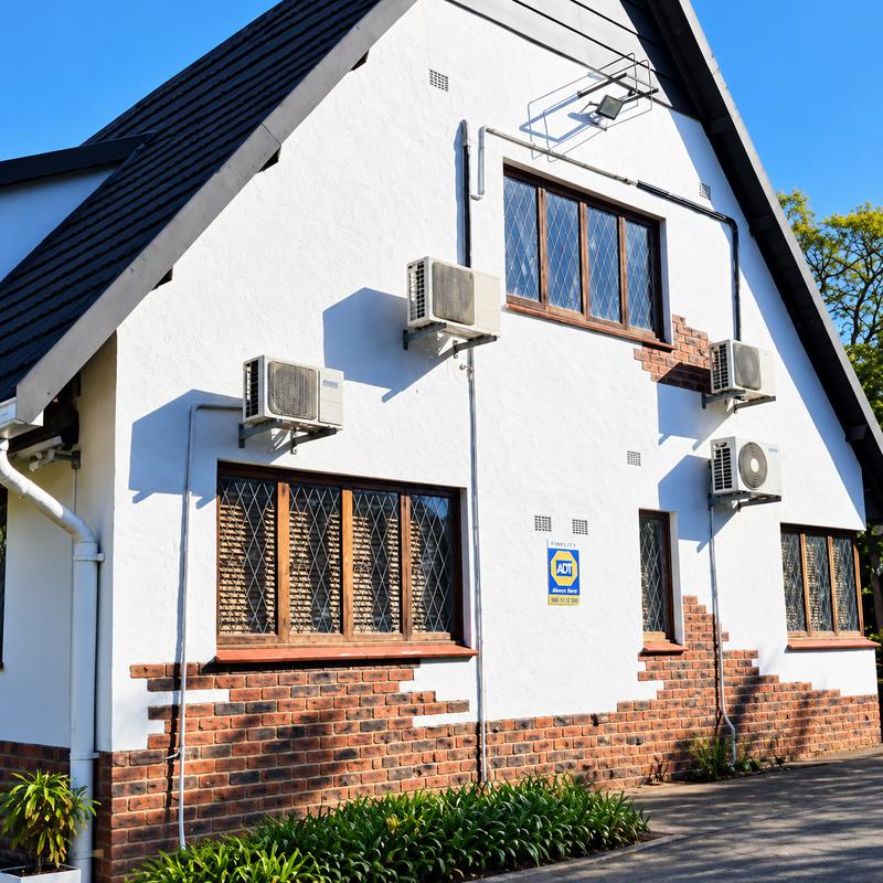 Commercial Property for Sale in Pinetown KwaZulu-Natal