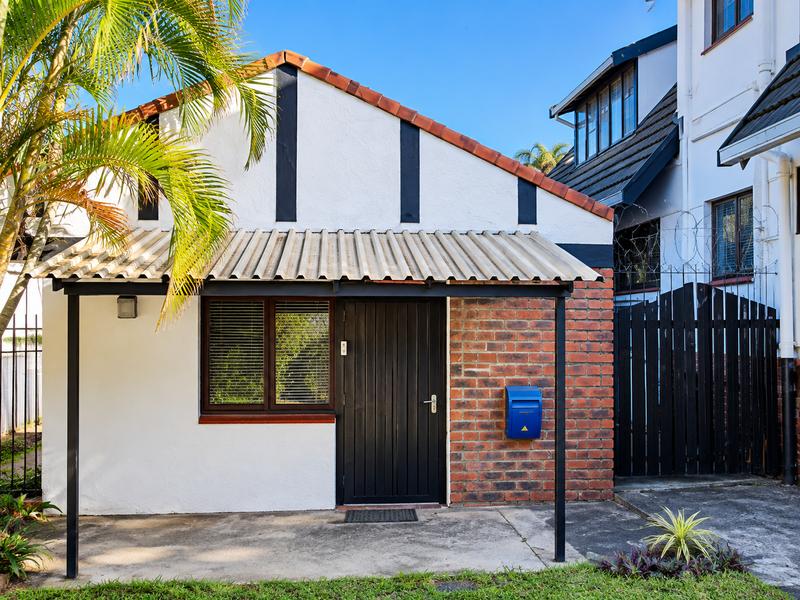 Commercial Property for Sale in Pinetown KwaZulu-Natal
