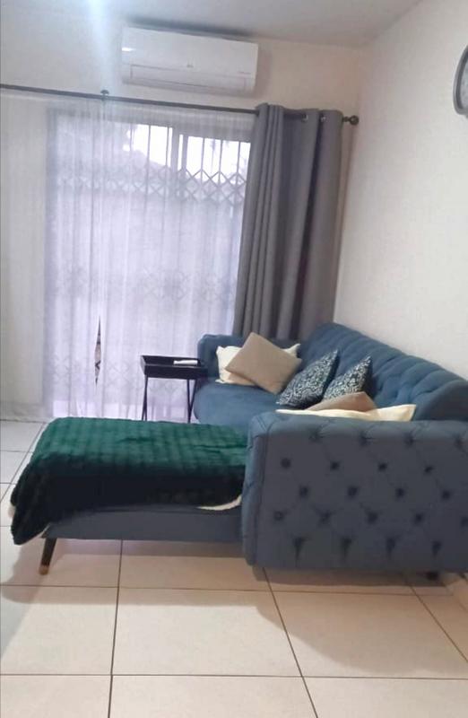 2 Bedroom Property for Sale in Arboretum KwaZulu-Natal