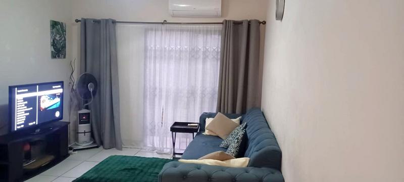 2 Bedroom Property for Sale in Arboretum KwaZulu-Natal