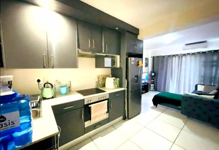 2 Bedroom Property for Sale in Arboretum KwaZulu-Natal