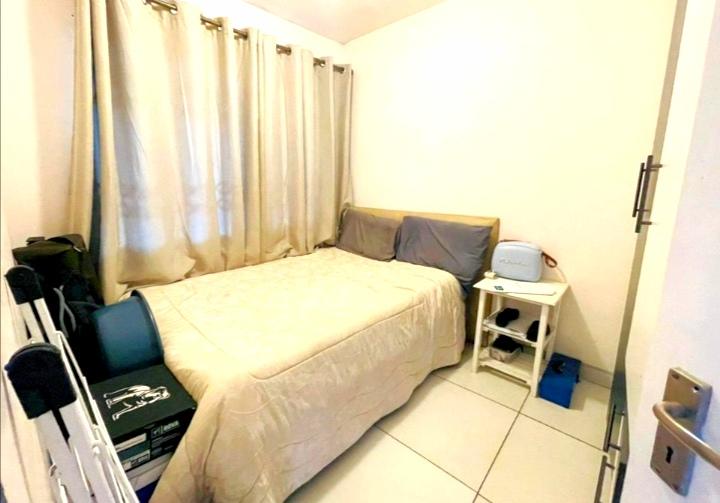 2 Bedroom Property for Sale in Arboretum KwaZulu-Natal