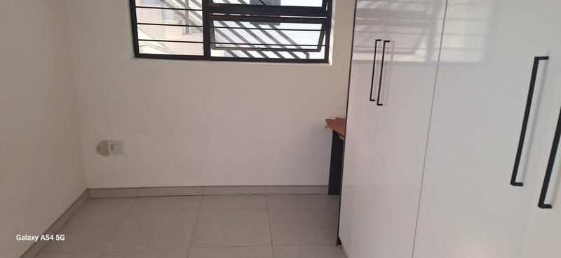 To Let 1 Bedroom Property for Rent in Durban North KwaZulu-Natal