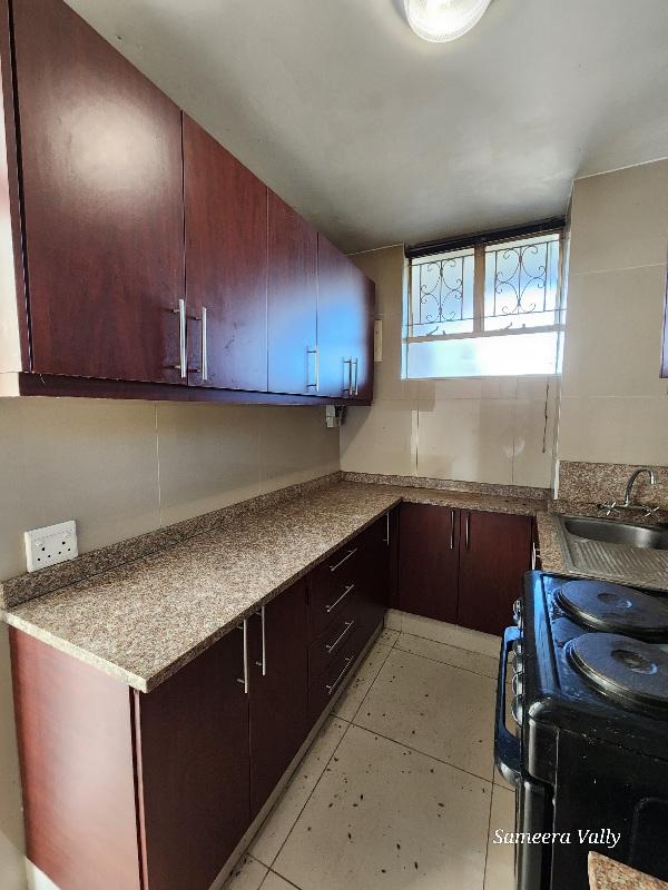 To Let 2 Bedroom Property for Rent in North Beach KwaZulu-Natal