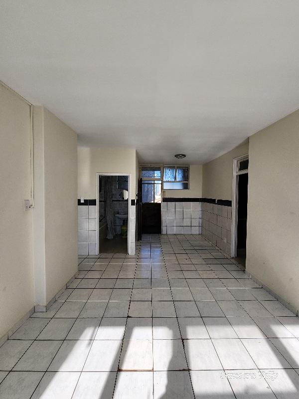 To Let 2 Bedroom Property for Rent in North Beach KwaZulu-Natal