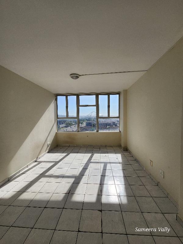 To Let 2 Bedroom Property for Rent in North Beach KwaZulu-Natal