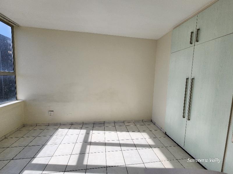 To Let 2 Bedroom Property for Rent in North Beach KwaZulu-Natal