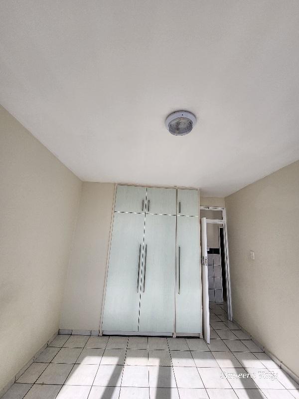 To Let 2 Bedroom Property for Rent in North Beach KwaZulu-Natal