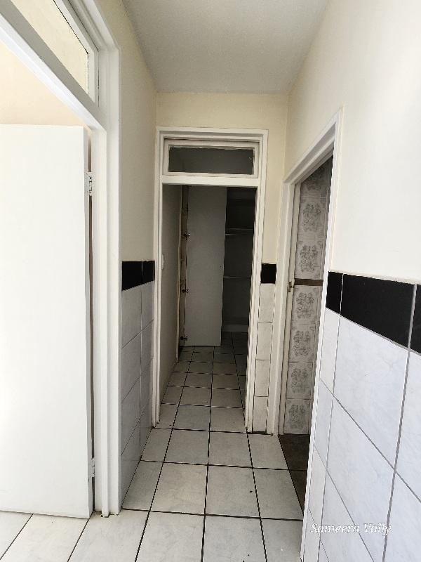 To Let 2 Bedroom Property for Rent in North Beach KwaZulu-Natal