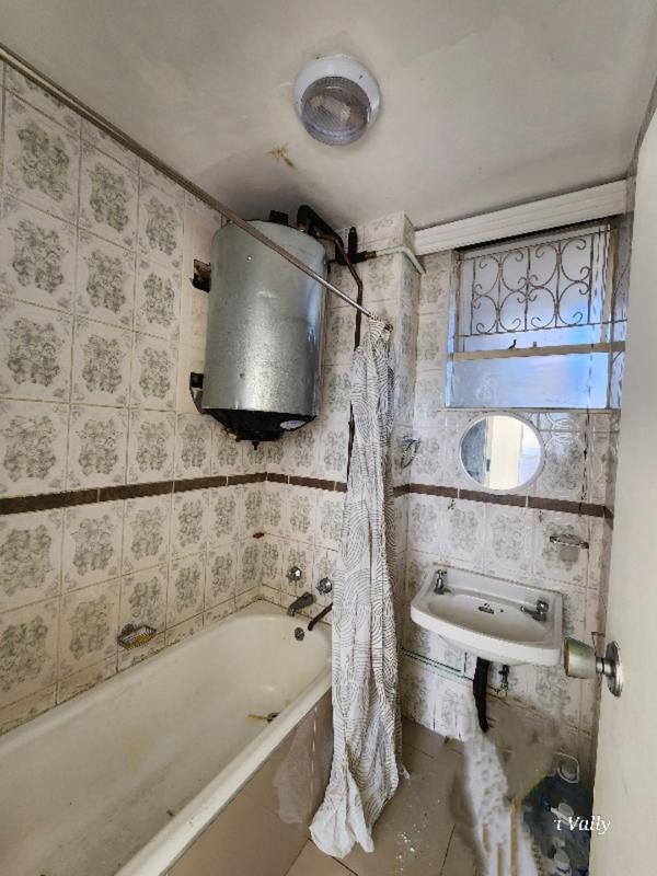To Let 2 Bedroom Property for Rent in North Beach KwaZulu-Natal