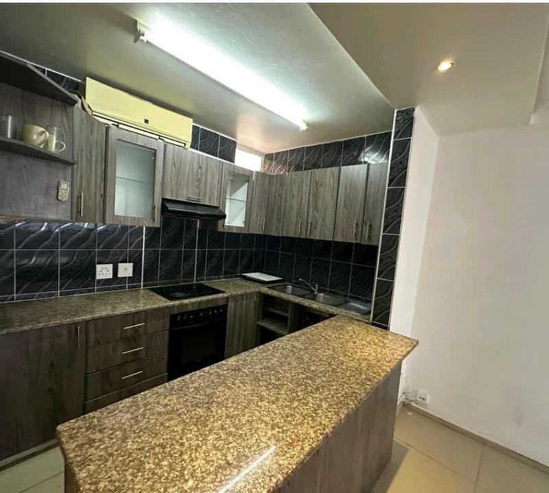 To Let 2 Bedroom Property for Rent in North Beach KwaZulu-Natal