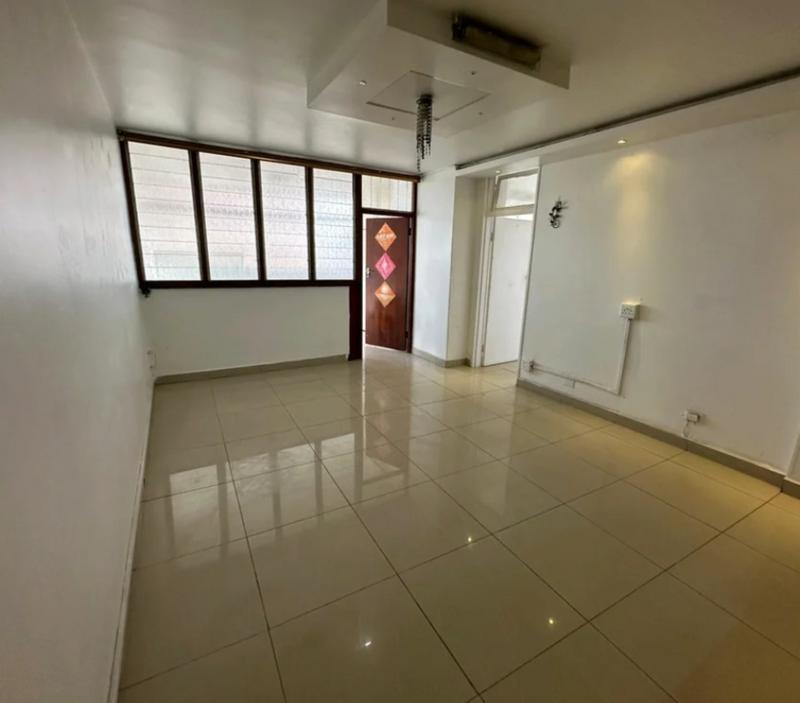 To Let 2 Bedroom Property for Rent in North Beach KwaZulu-Natal