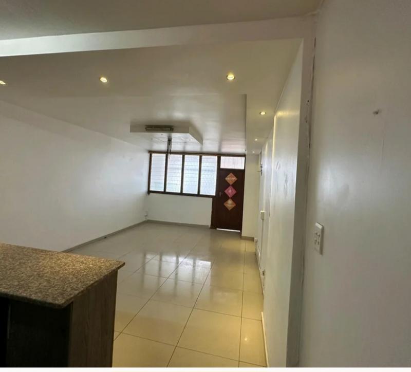 To Let 2 Bedroom Property for Rent in North Beach KwaZulu-Natal