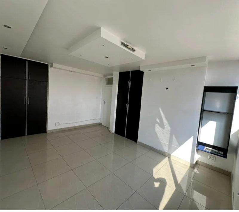 To Let 2 Bedroom Property for Rent in North Beach KwaZulu-Natal