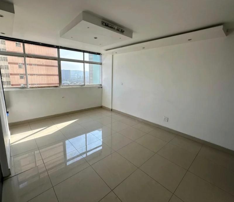 To Let 2 Bedroom Property for Rent in North Beach KwaZulu-Natal