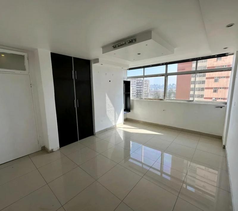 To Let 2 Bedroom Property for Rent in North Beach KwaZulu-Natal