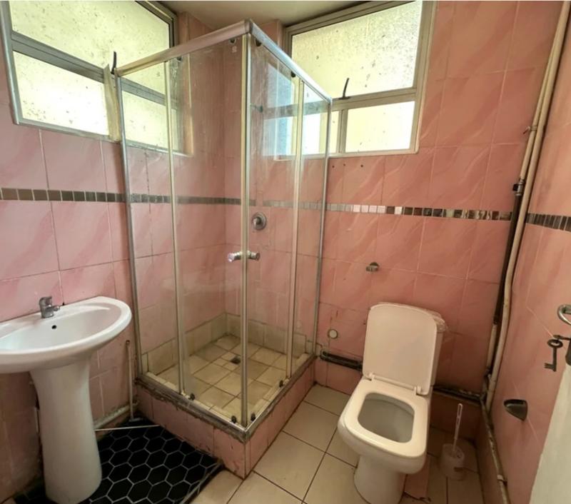 To Let 2 Bedroom Property for Rent in North Beach KwaZulu-Natal
