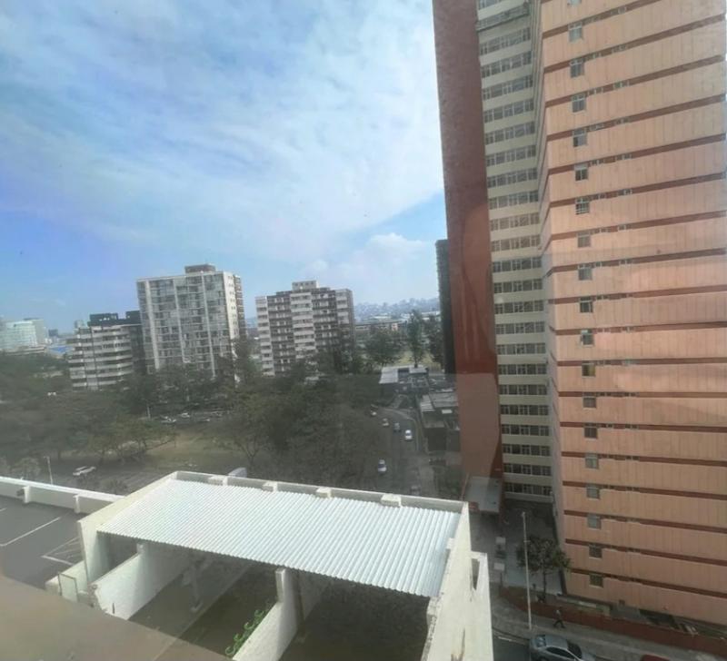 To Let 2 Bedroom Property for Rent in North Beach KwaZulu-Natal