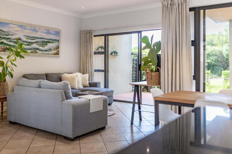 3 Bedroom Property for Sale in Zini River Estate KwaZulu-Natal