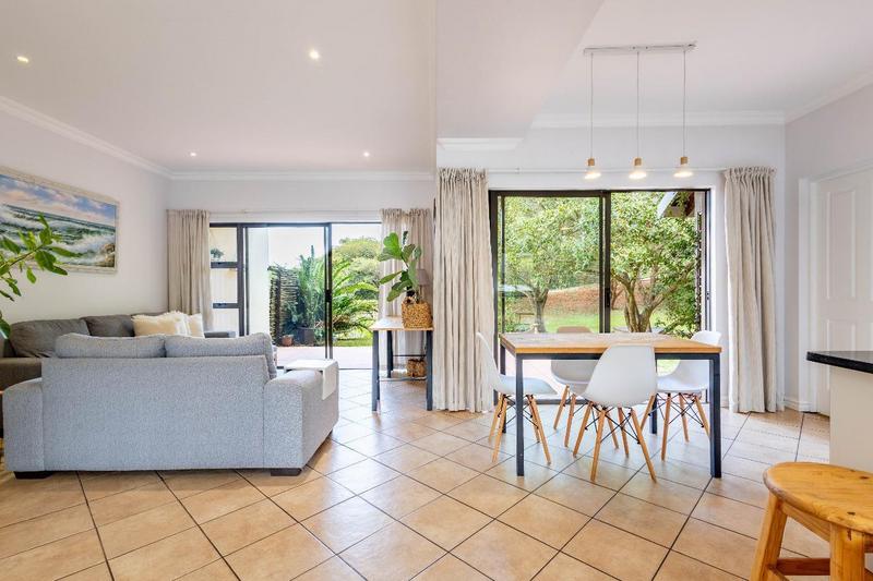 3 Bedroom Property for Sale in Zini River Estate KwaZulu-Natal