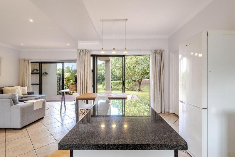 3 Bedroom Property for Sale in Zini River Estate KwaZulu-Natal