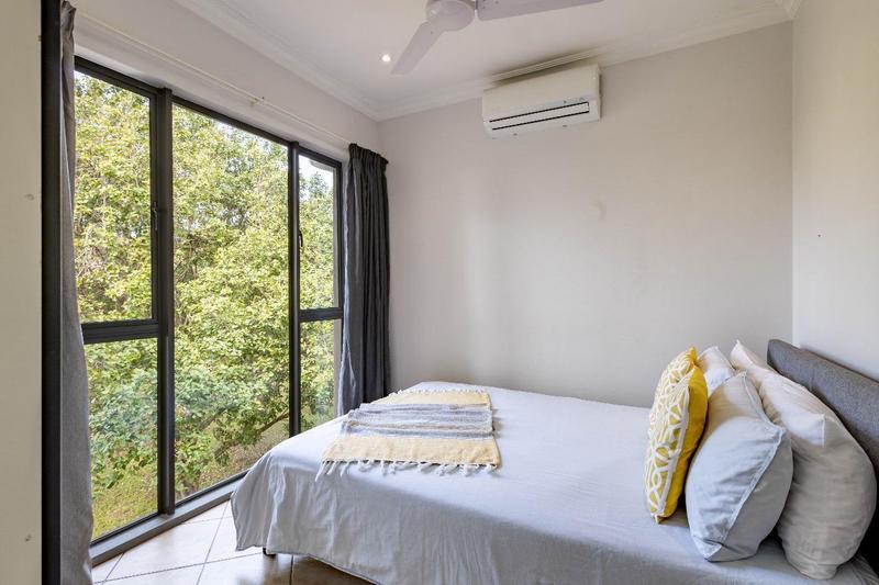 3 Bedroom Property for Sale in Zini River Estate KwaZulu-Natal