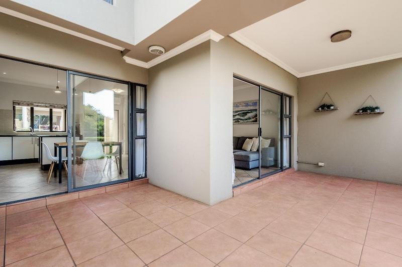 3 Bedroom Property for Sale in Zini River Estate KwaZulu-Natal