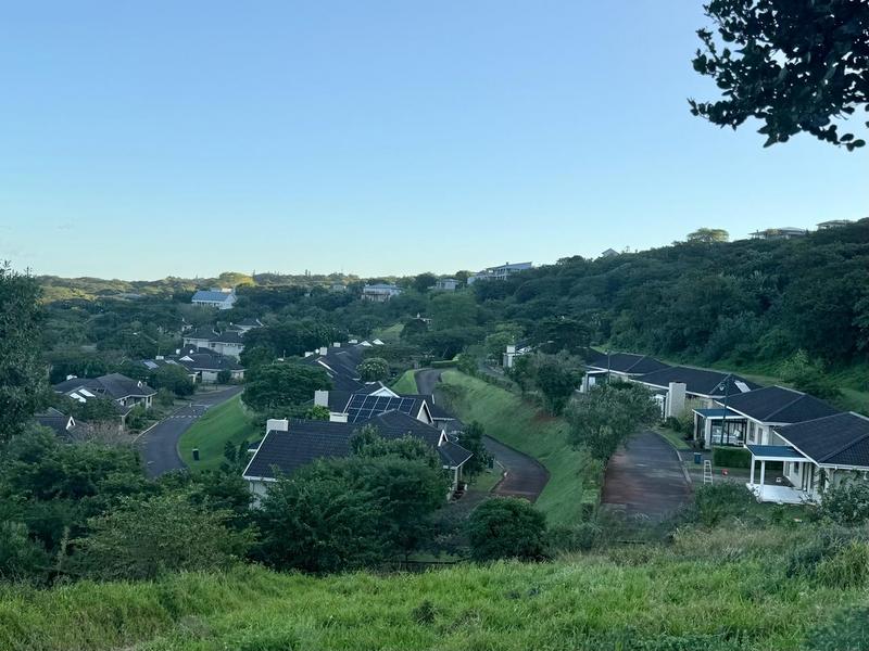 3 Bedroom Property for Sale in Zini River Estate KwaZulu-Natal