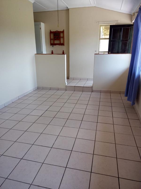 To Let 4 Bedroom Property for Rent in Pinelands KwaZulu-Natal