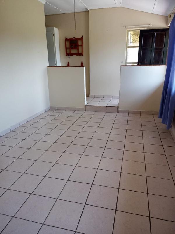 To Let 4 Bedroom Property for Rent in Pinelands KwaZulu-Natal