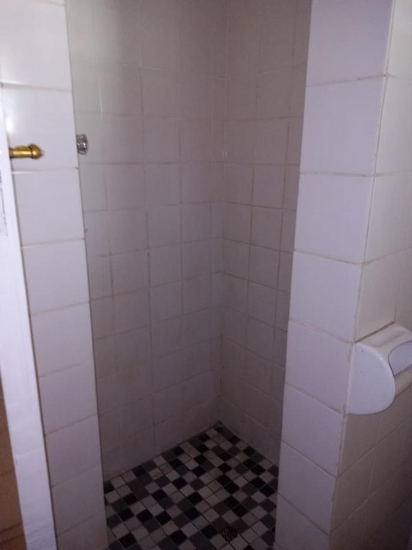 To Let 4 Bedroom Property for Rent in Pinelands KwaZulu-Natal