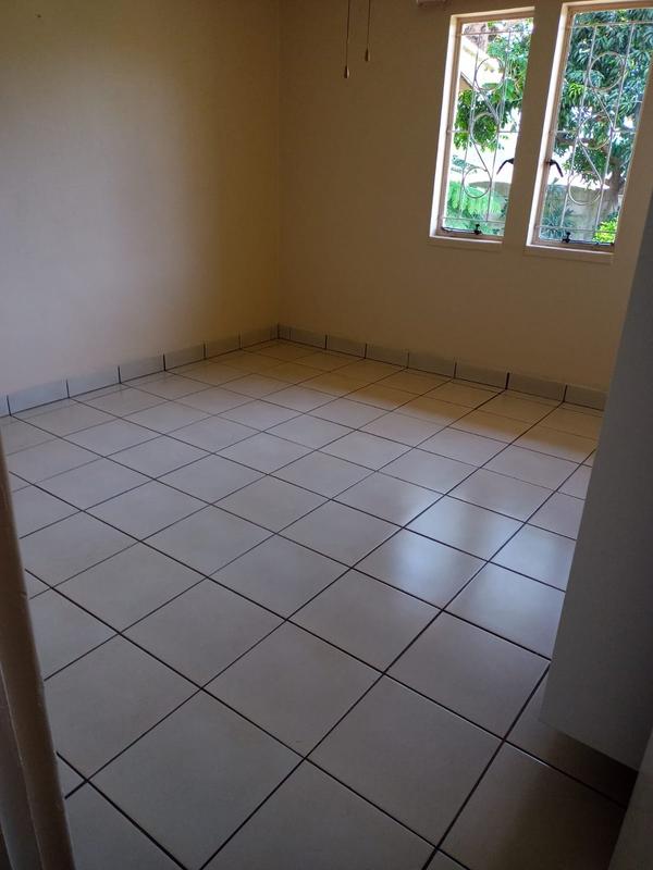 To Let 4 Bedroom Property for Rent in Pinelands KwaZulu-Natal