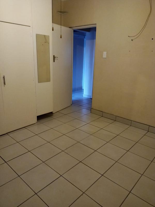 To Let 4 Bedroom Property for Rent in Pinelands KwaZulu-Natal