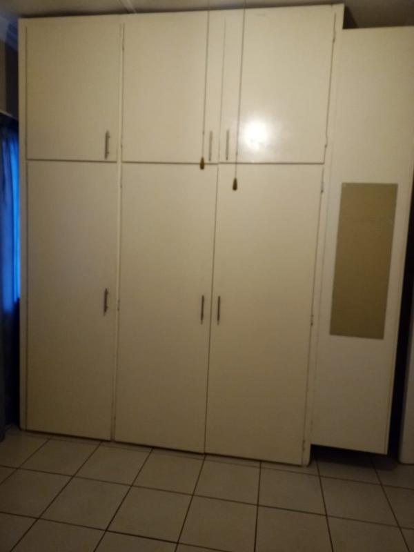To Let 4 Bedroom Property for Rent in Pinelands KwaZulu-Natal