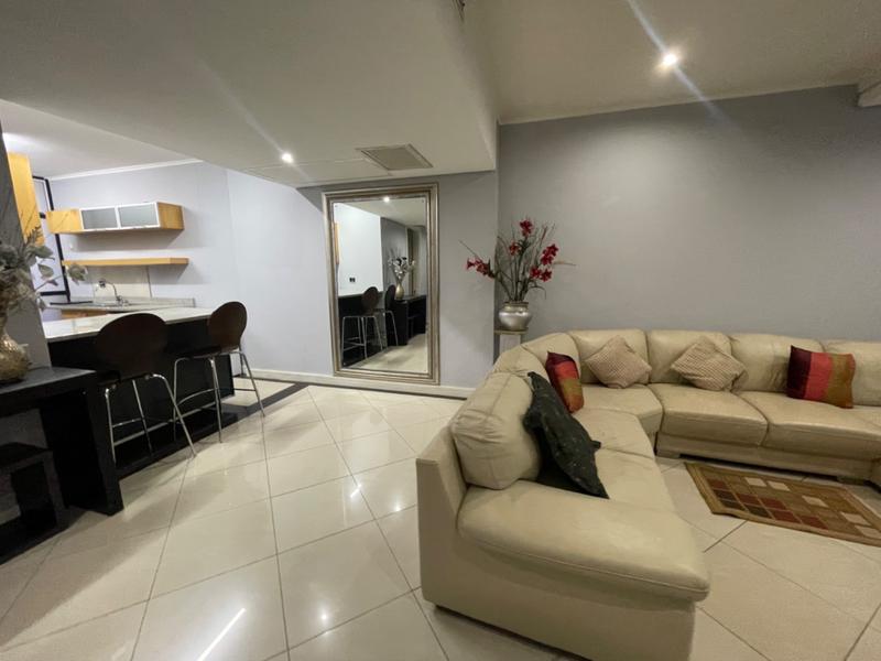 2 Bedroom Property for Sale in New Town Centre KwaZulu-Natal