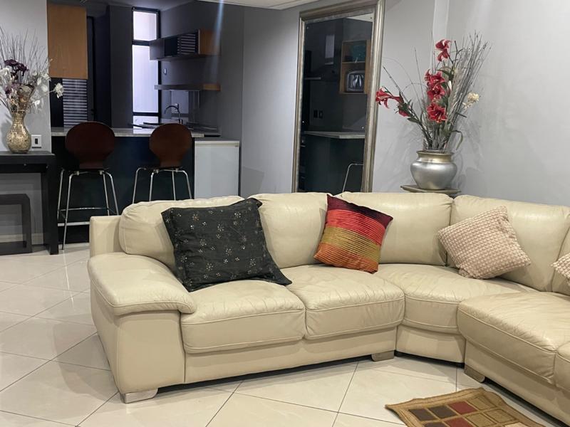 2 Bedroom Property for Sale in New Town Centre KwaZulu-Natal