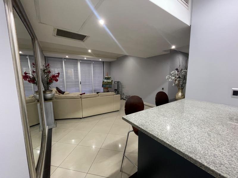 2 Bedroom Property for Sale in New Town Centre KwaZulu-Natal