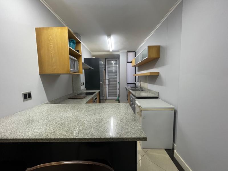 2 Bedroom Property for Sale in New Town Centre KwaZulu-Natal