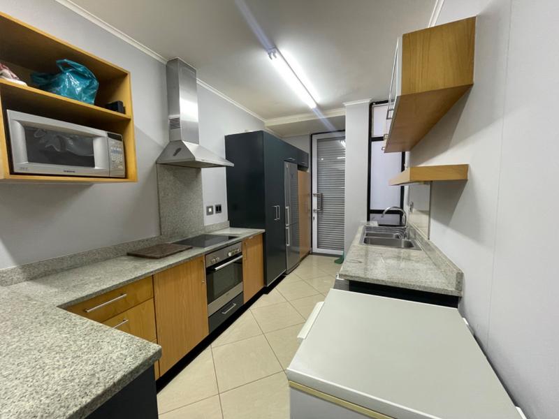 2 Bedroom Property for Sale in New Town Centre KwaZulu-Natal