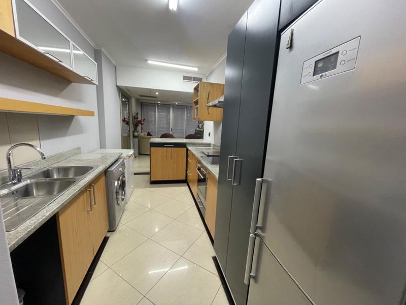 2 Bedroom Property for Sale in New Town Centre KwaZulu-Natal
